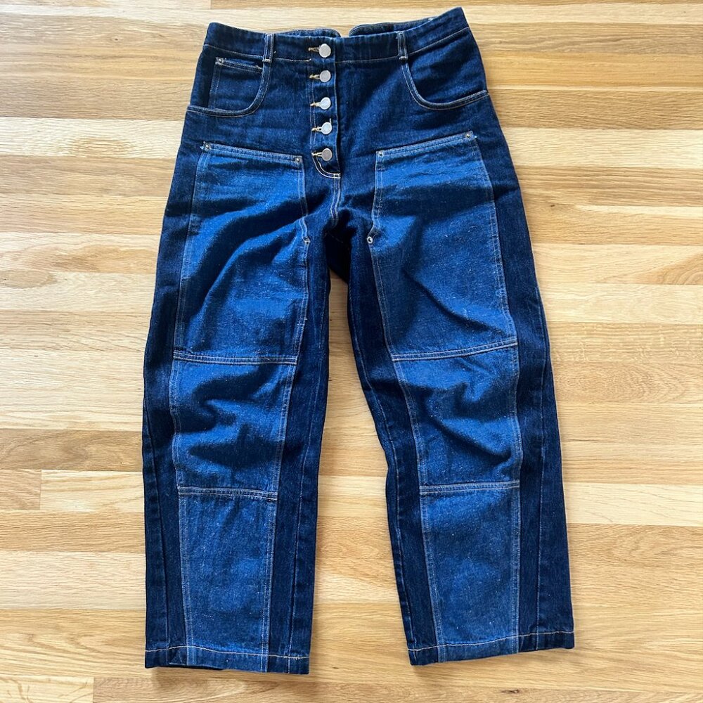 Rachel Comey Handy Pant